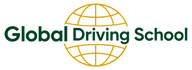 Global Driving School - Home